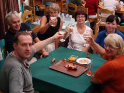 Resize of DSC05657.JPG